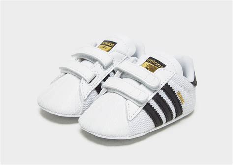 baby adidas slofjes|Adidas infant shoes.